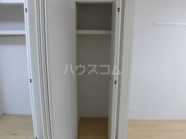 20/28 その他画像