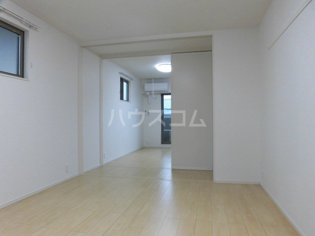 5/28 リビング/ダイニング