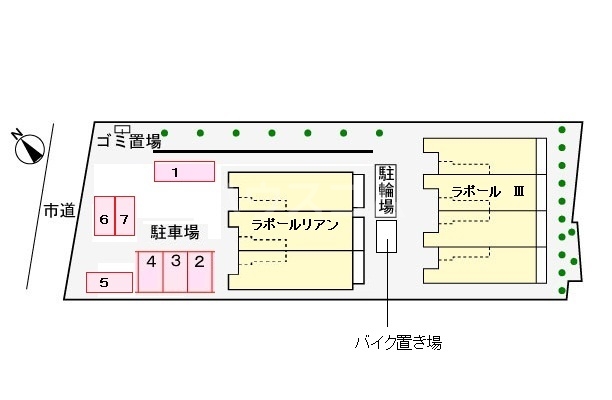 13/24 その他画像