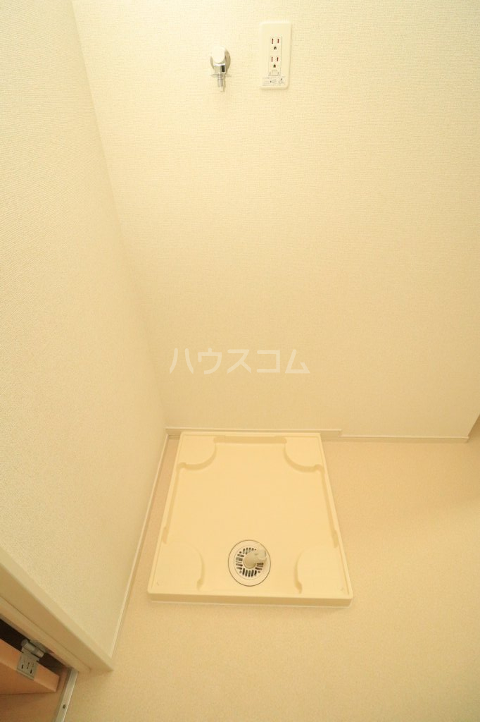 23/30 設備