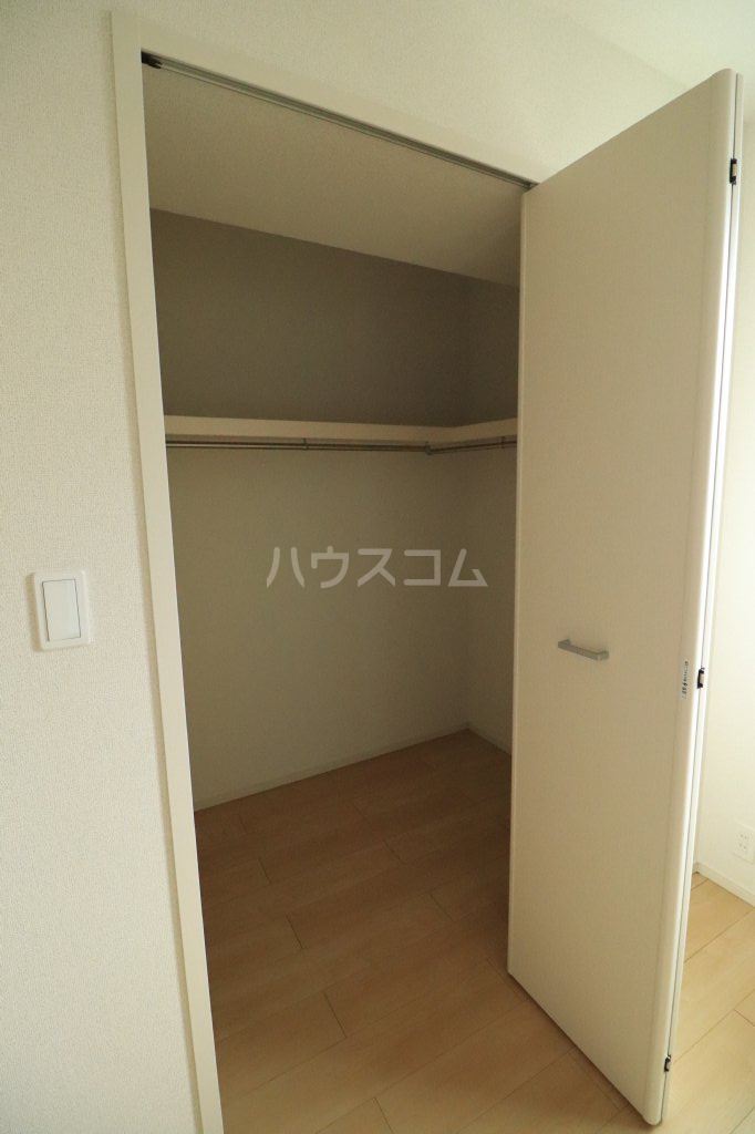 12/30 収納