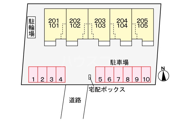 18/30 その他画像