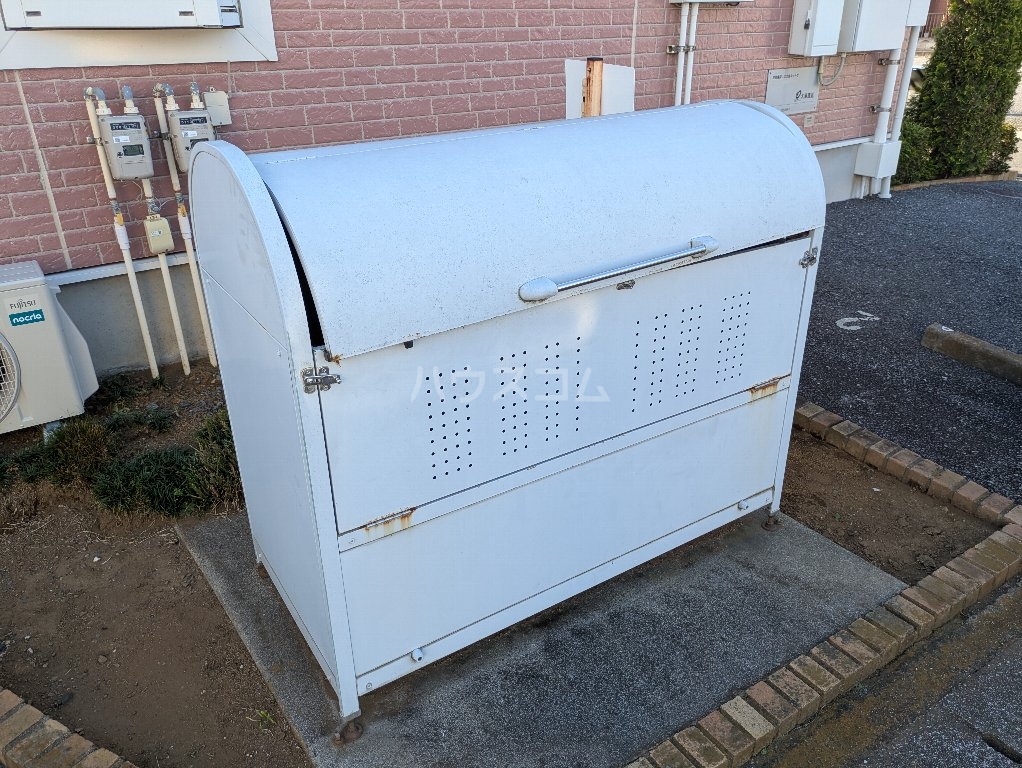 20/30 その他画像