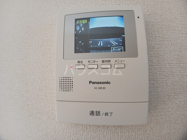 12/21 その他画像