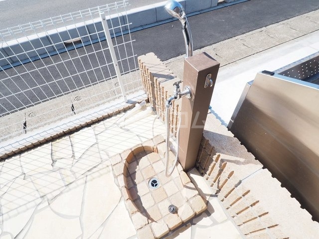 13/21 その他画像