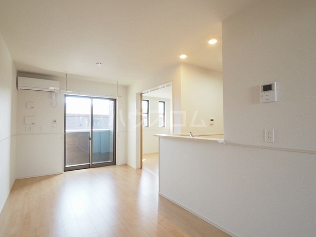 3/21 リビング/ダイニング