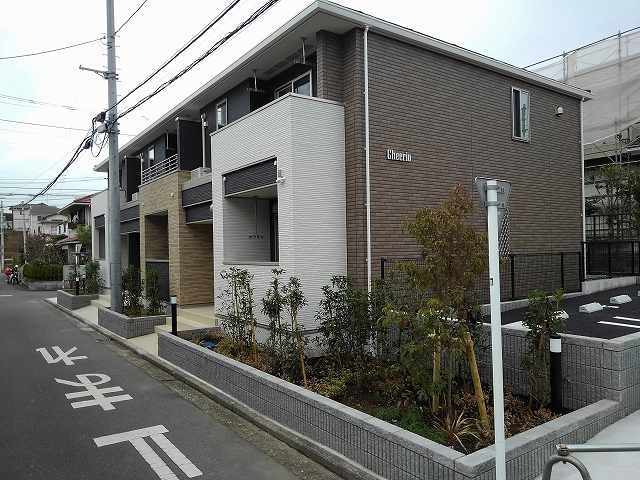 2/22 外観