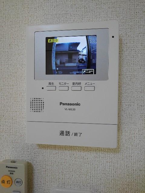 13/22 その他画像