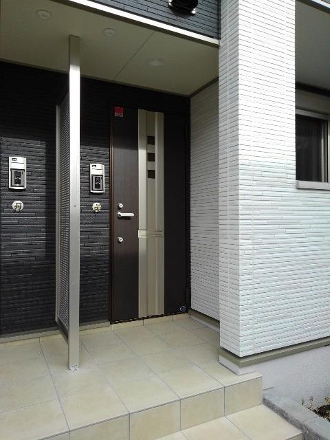 14/22 その他画像