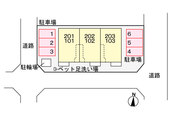 15/22 その他画像