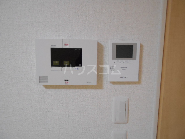 22/30 その他画像