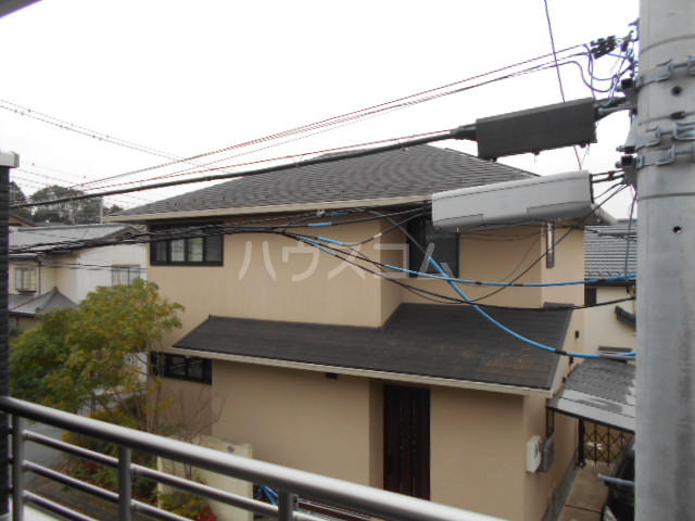 23/30 その他画像