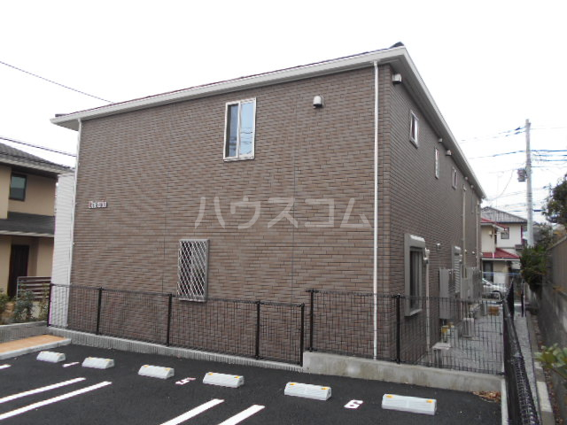 2/30 外観
