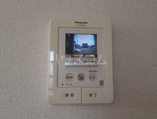 13/20 その他画像