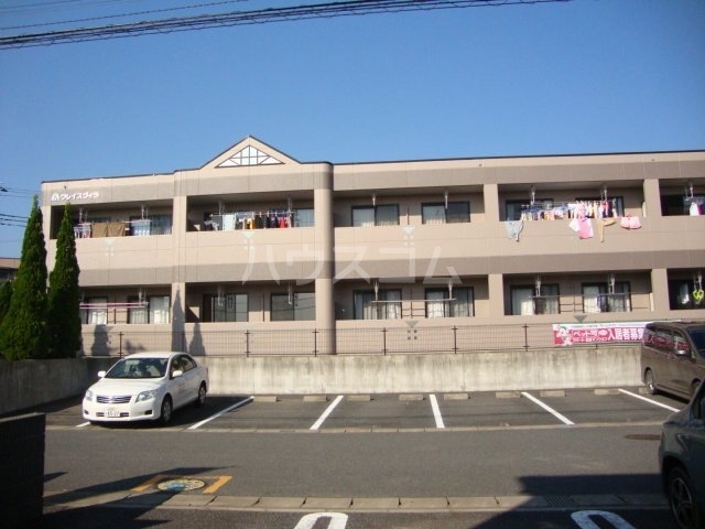 1/18 外観