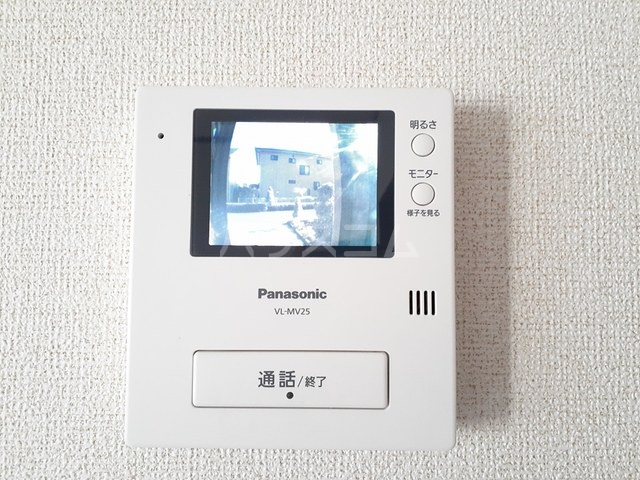 12/20 その他画像