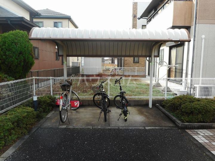 13/20 その他画像