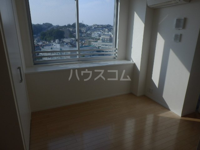 3/19 リビング/ダイニング