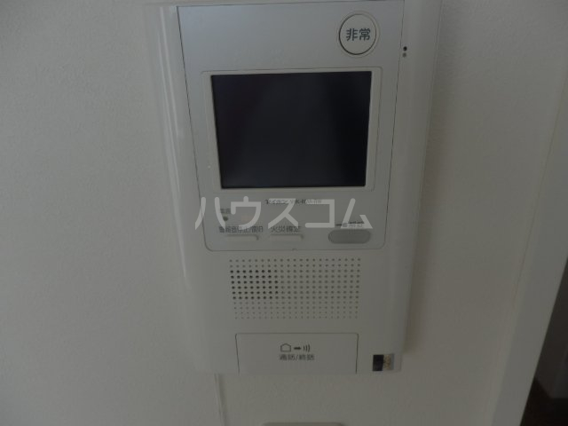 12/19 その他画像