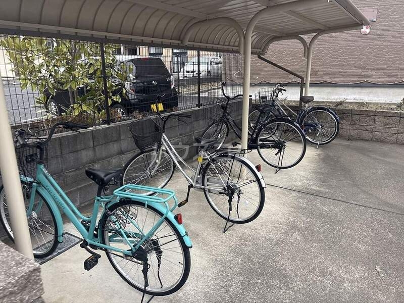 18/30 その他画像