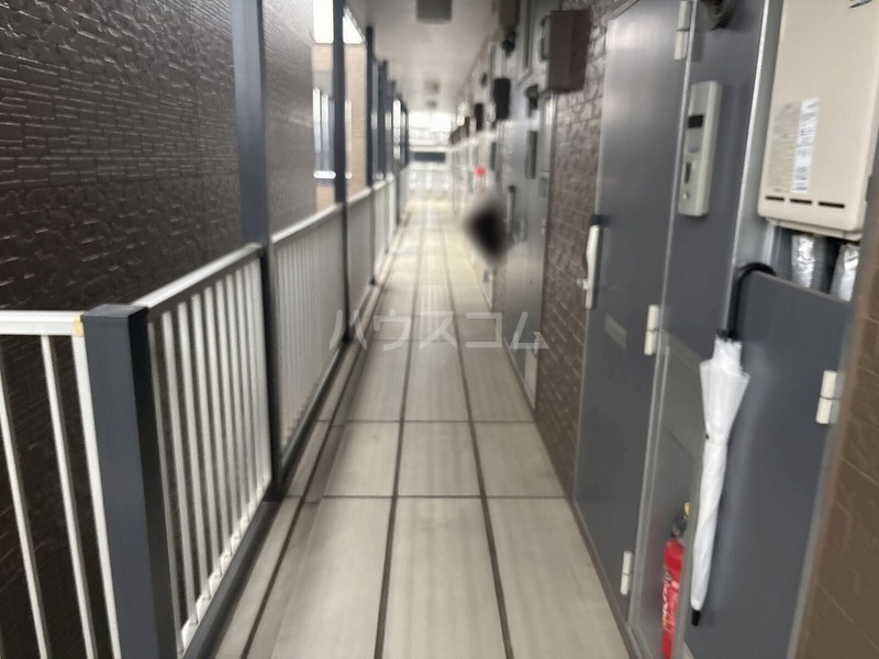 20/30 その他画像