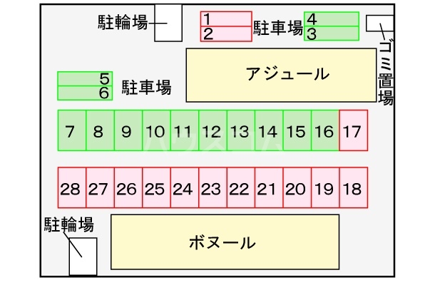 15/26 その他画像