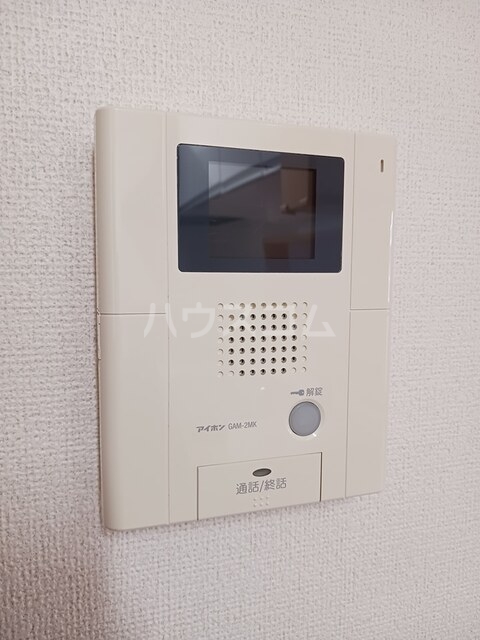 16/26 その他画像