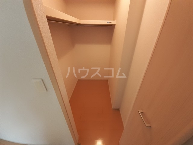 5/20 収納