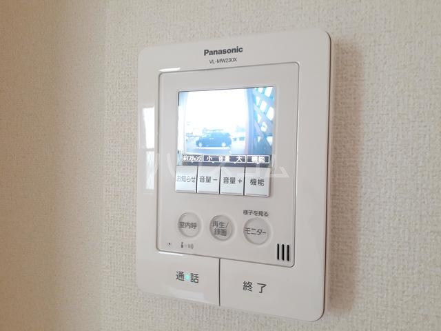 13/20 その他画像