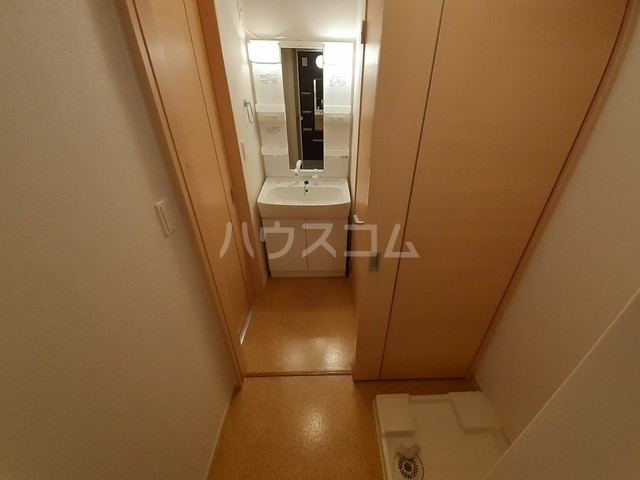 12/20 その他画像