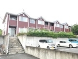 1/24 外観