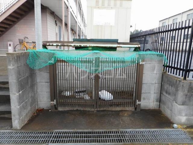 13/21 その他画像