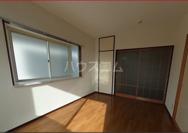 3/21 リビング/ダイニング