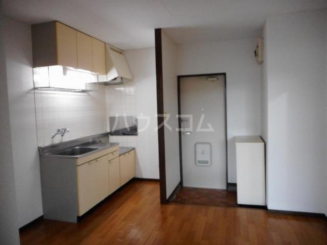 12/21 その他画像