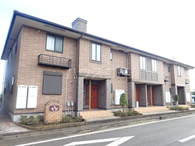 1/25 外観