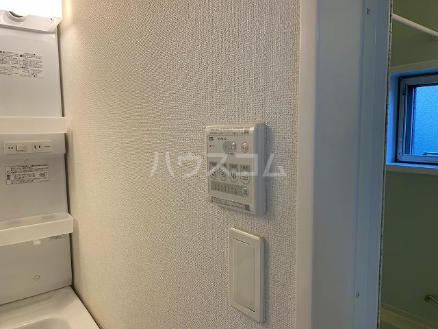 24/30 その他画像