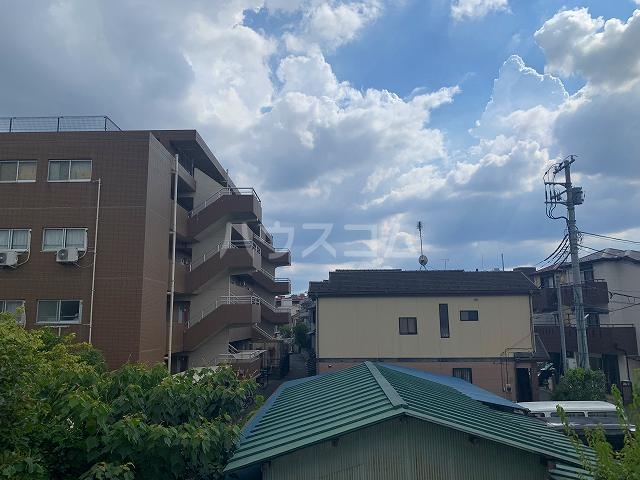 19/30 その他画像