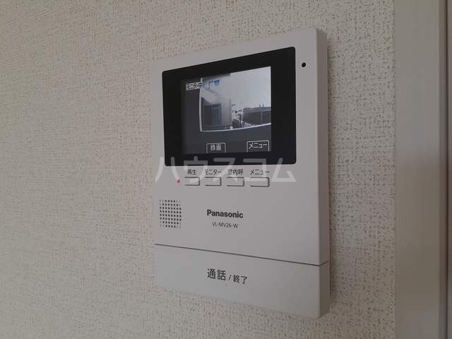 13/20 その他画像