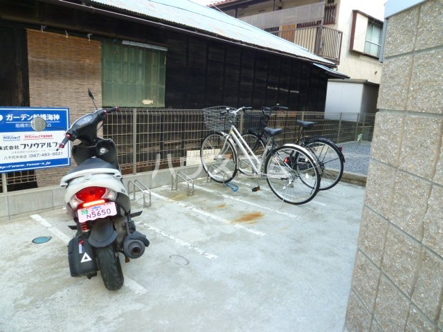 13/18 その他画像