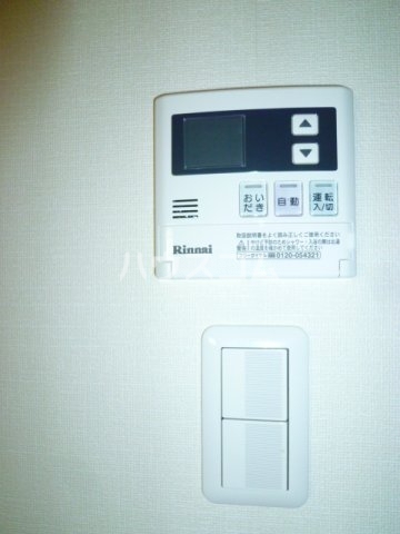 14/18 その他画像