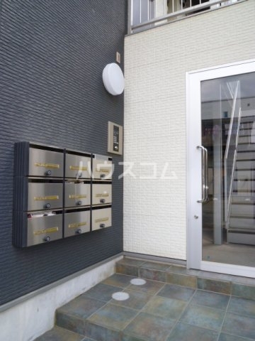 15/18 その他画像