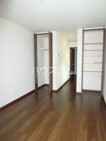 3/18 リビング/ダイニング