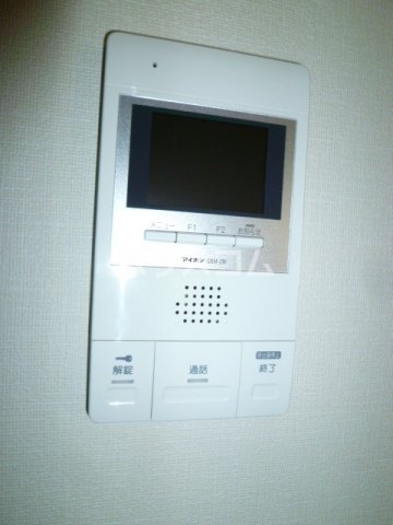 12/18 その他画像