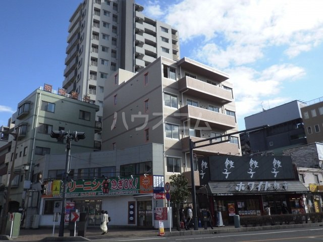 20/30 その他画像