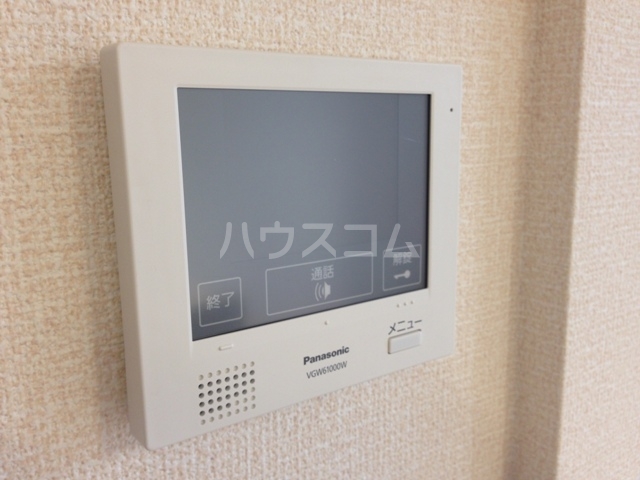 16/25 その他画像