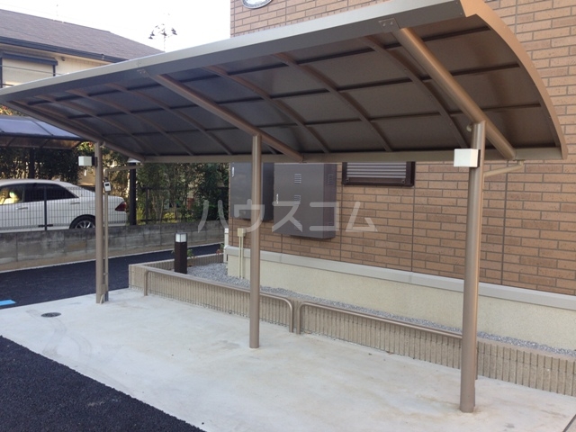 17/25 その他画像