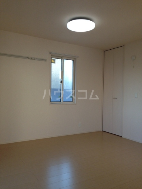 3/25 リビング/ダイニング