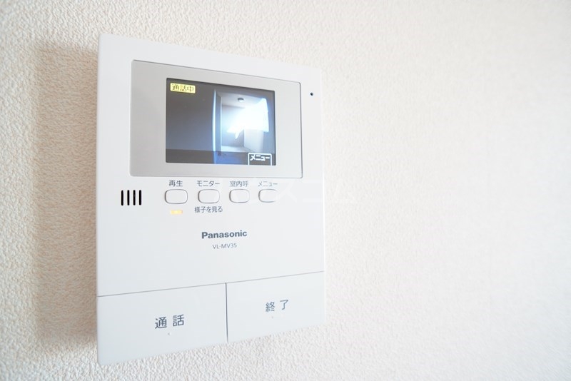 16/25 その他画像