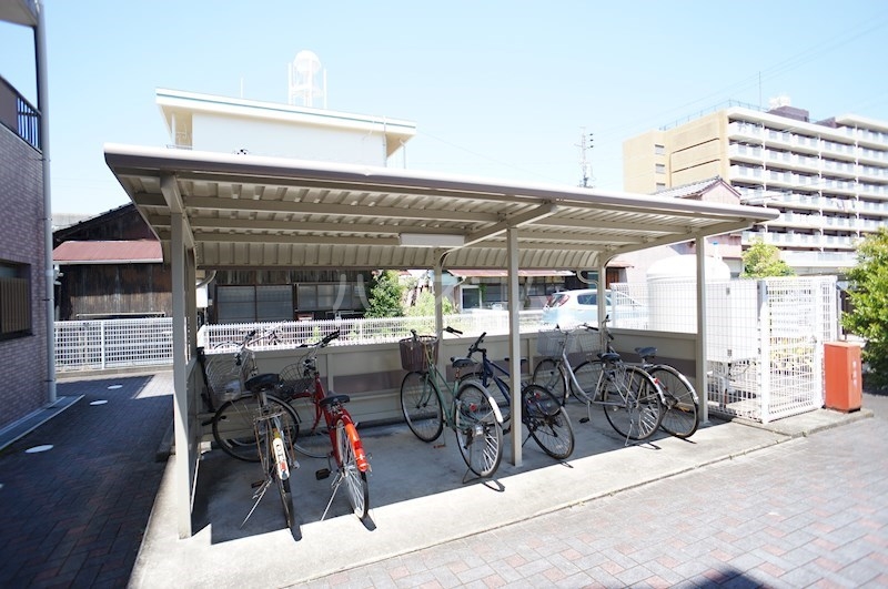 17/25 その他画像