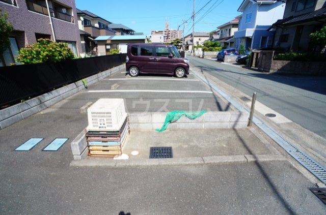 18/25 その他画像